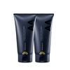 Mucota Chamenne Aa Treatment 150gx2  For Elastic Hair 