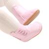Cute and Comfortable Boots for Everyday Use