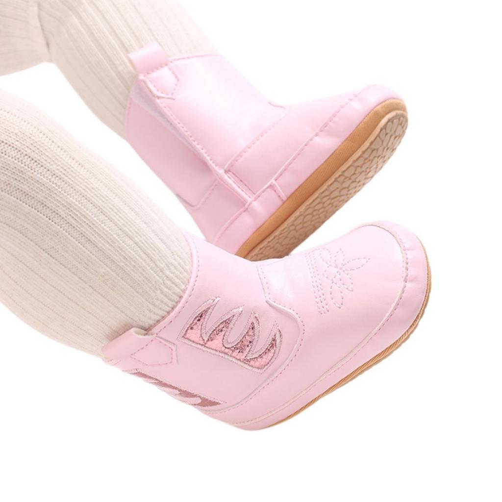 Cute and Comfortable Boots for Everyday Use