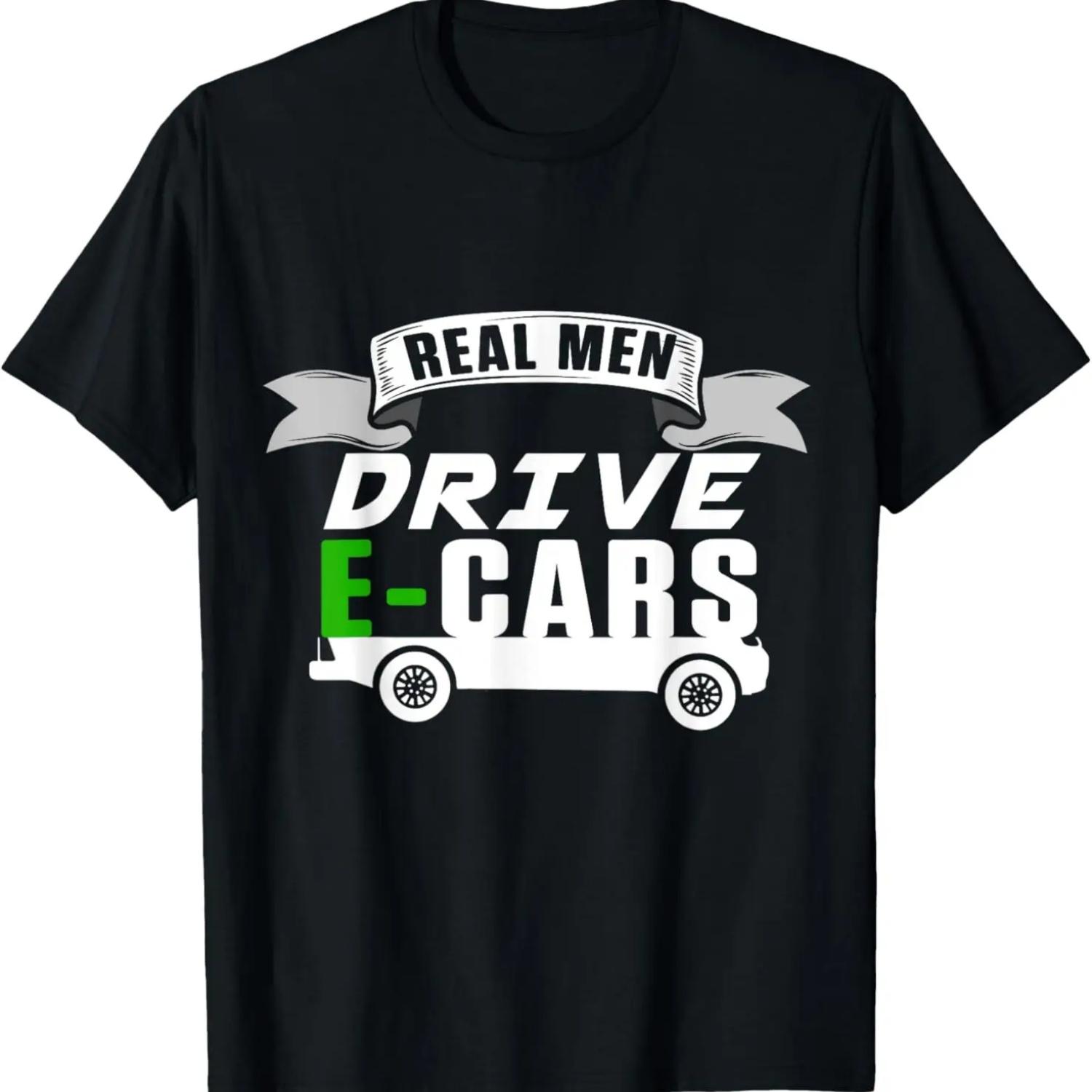 Американский Геймер 4 июля Любители Игр Патриотическая Футболка S чёрный