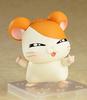 Nendoroid Hamtaro Hamtaro Painted Movable Figure Non-scale ABS&PVC