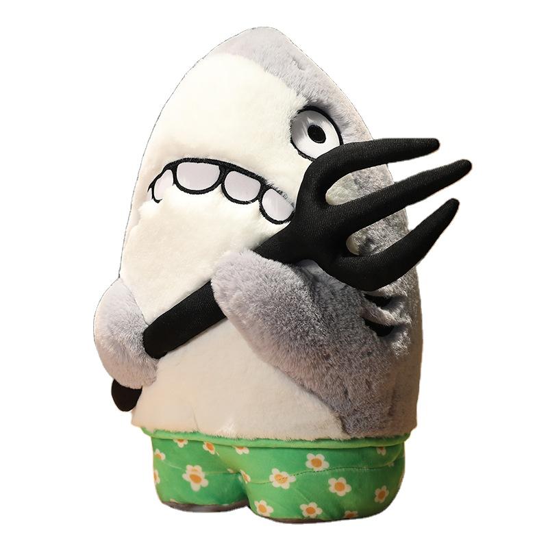 

Лидер продаж, высокое качество, плюшевая игрушка в виде акулы, плюшевая игрушка в виде акулы, плюшевая подушка для детей