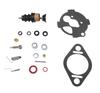 Carb Rebuild Kit for Zenith Bendix Carburetors