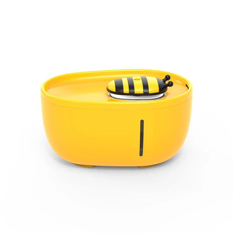 2L Yellow