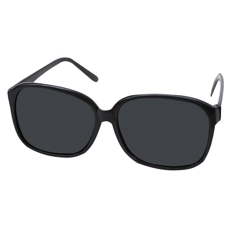 Brangdy Welding Goggles