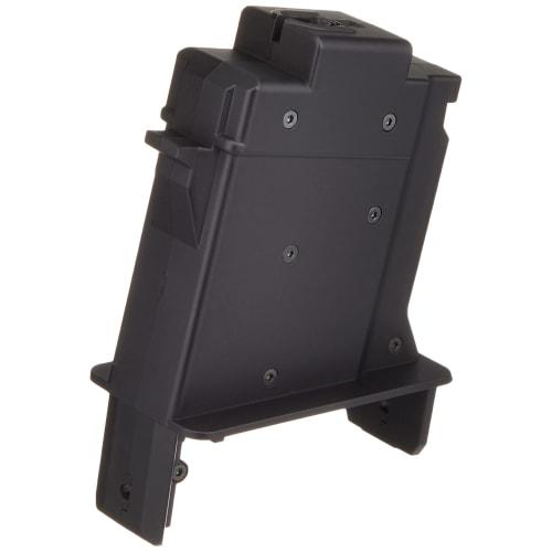 TOKYO MARUI Adaptor de conversie magazie cu tambur dublu pentru seria AK de generație următoare