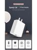 PD30W 3C Certified Fast Charger for Apple 16 Pro - Compatible with Chinese, US, and European Standards