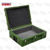Tactical Dragon Rotomolded Portable Storage Box