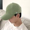 Inkeom Premium Cotton Ball Cap / Oversized Ball Cap