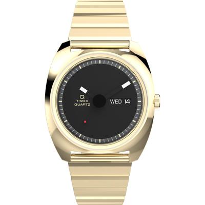 Unisex-Uhren – Quarz-Uhren