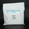 9-Inch Anti-Static Lint-Free Microfiber Lens Cleaning Cloth