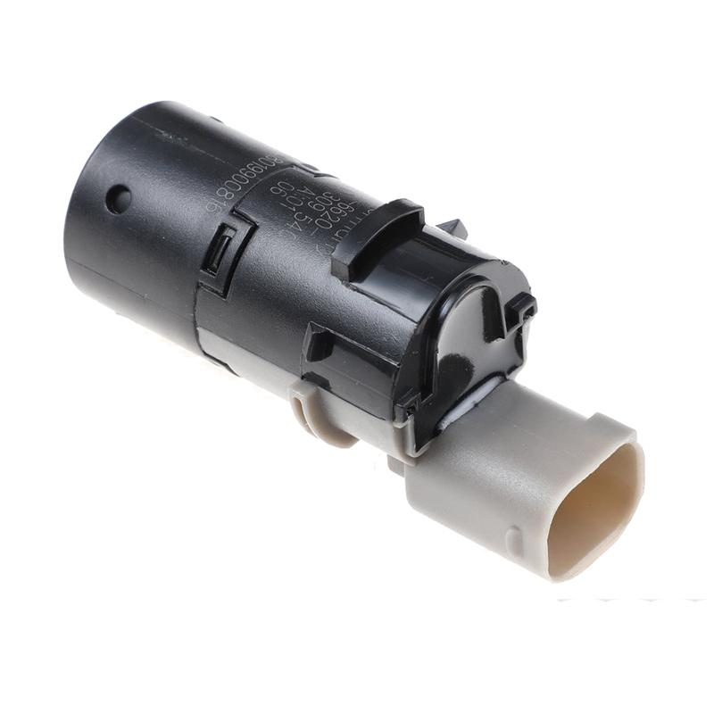 Car Reverse Backup PDC Assist Parking Sensor for -BMW E39 E46 E60 E61 E65 E66 E83 X3 X5 3 5 Series 66206989069