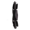Main Roller Brush Accessory for EZVIZ RE4+ RE4 Plus RE5 Plus Vacuum Cleaner Fit