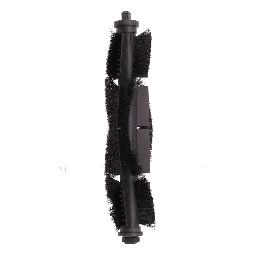 Main Roller Brush Accessory for EZVIZ RE4+ RE4 Plus RE5 Plus Vacuum Cleaner Fit