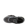 Sneakers Mizuno Wave Prophecy LS
