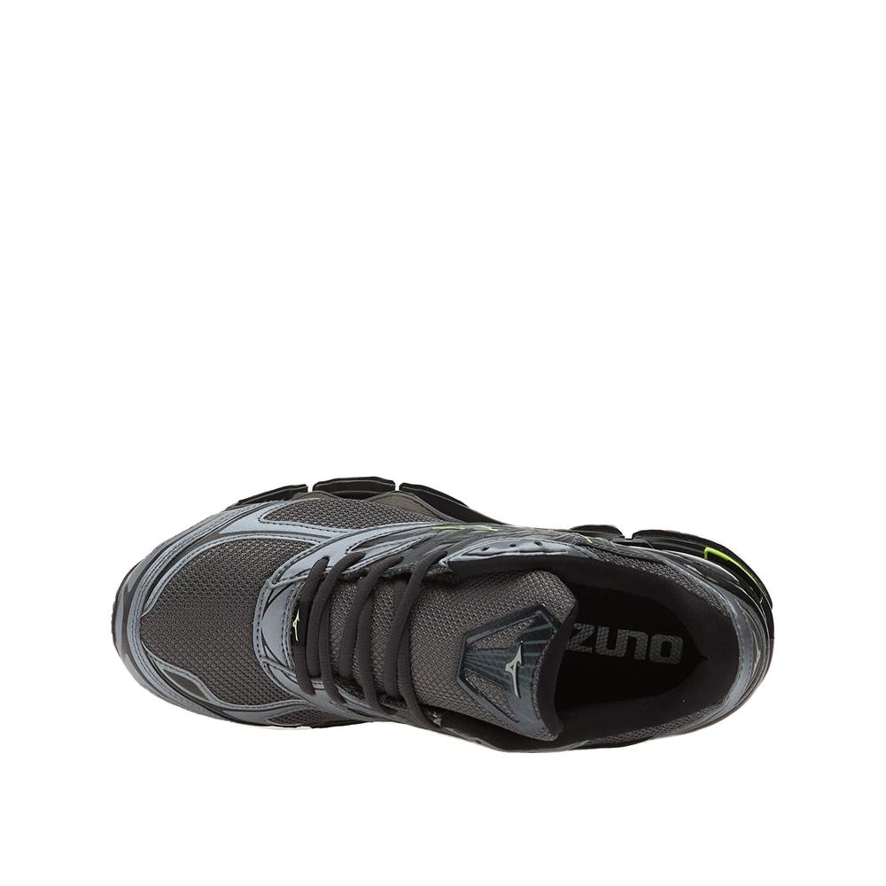 Sneakers Mizuno Wave Prophecy LS