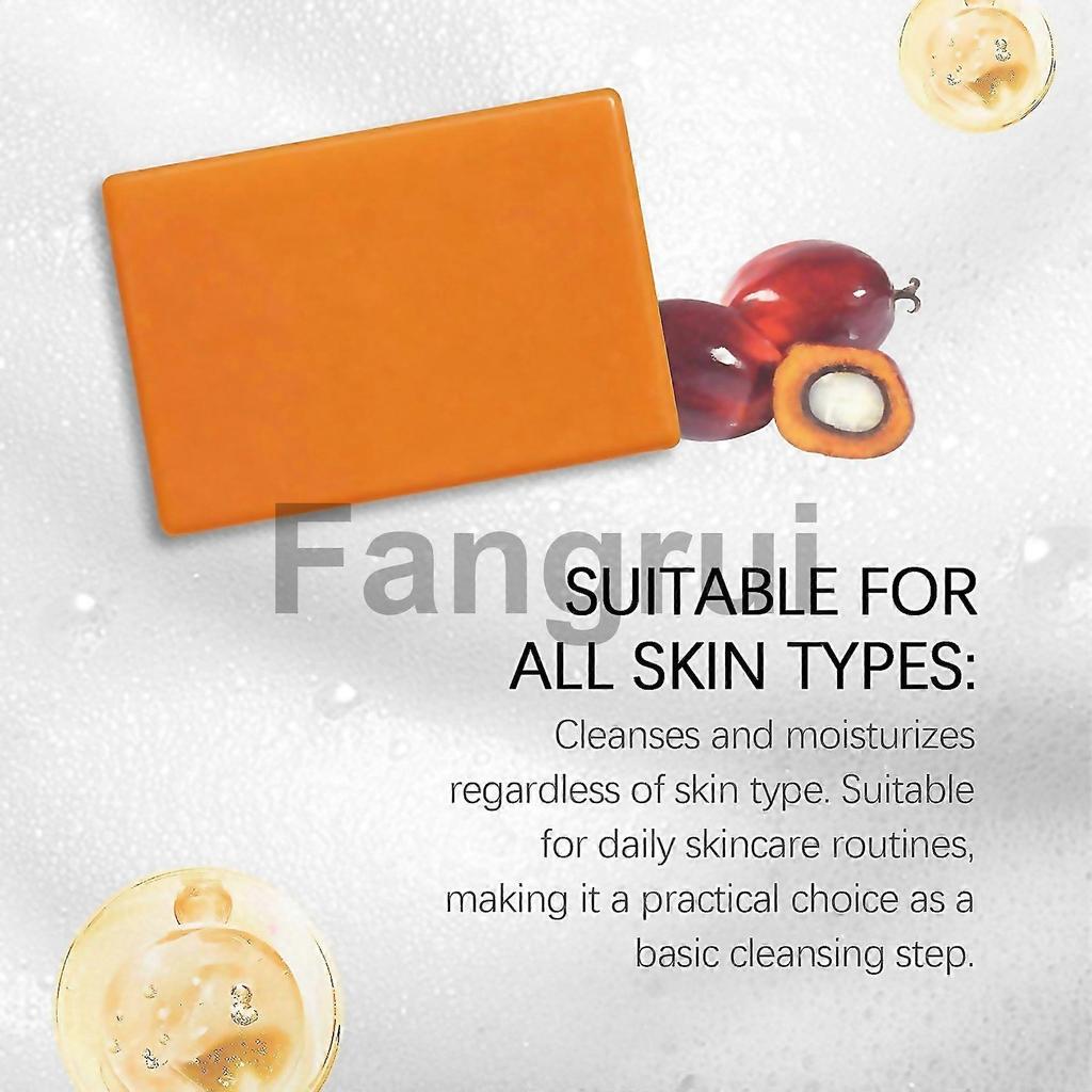 For Zyvarn Cleandeodorantsoap