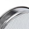 Stainless Steel Test Sieve