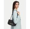 Сумка LOVE MOSCHINO JC4254PP0MKD000B