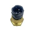 20829689 For Volvo Truck FM7 FM9 FM10 FM12 NH12 FH12 FH16 FL6 Oil Pressure Sensor