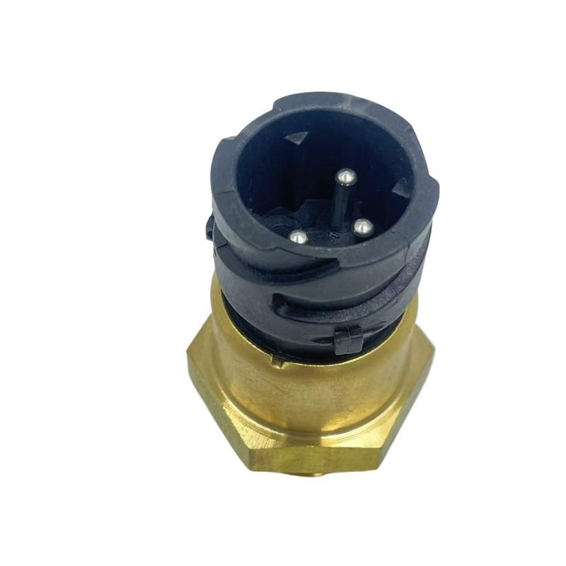 20829689 For Volvo Truck FM7 FM9 FM10 FM12 NH12 FH12 FH16 FL6 Oil Pressure Sensor