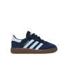 Tenisky Handball Spezial Cf El C