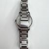 Used CITIZEN Citizen xC 9613-T00239 Quartz working item
