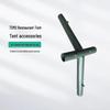 Shengzhuoji 72-Type Outdoor Tent Accessories