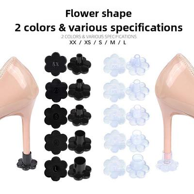 Accessori per scarpe – Proteggi tacchi