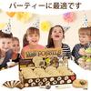 XXTOYS Fossil Excavation Fossil Fossil Excavation Natural Fossil Excavation Excavation Set of Gift Kit, Specimen, Kit, Set, Toy, 12, Paleontology,