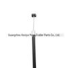 Fits Honda XL600V Transalp (1987-2000) Clutch Pull Cable