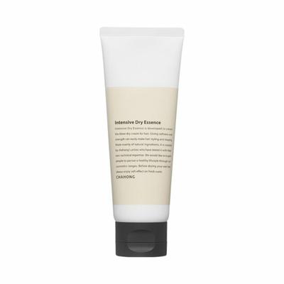 Intensive Dry Essence 80mL