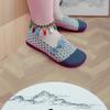 Zapatos – Zapatos