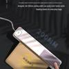Deli 16498 Hand Impulse Sealer CN Plug (adapter Included)