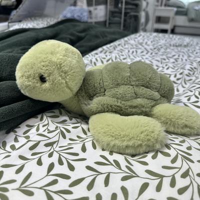 Bambole e peluche – Animali di pezza e di peluche