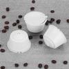 Accesorii pentru pregătirea ceaiului și cafelei – Filtre de cafea