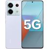 Xiaomi Redmi Note 13 Pro Recondiționat 16GB 512GB Android 6.67'' Snapdragon de a Doua Generație Qualcomm ROM Global Smartphone 5G