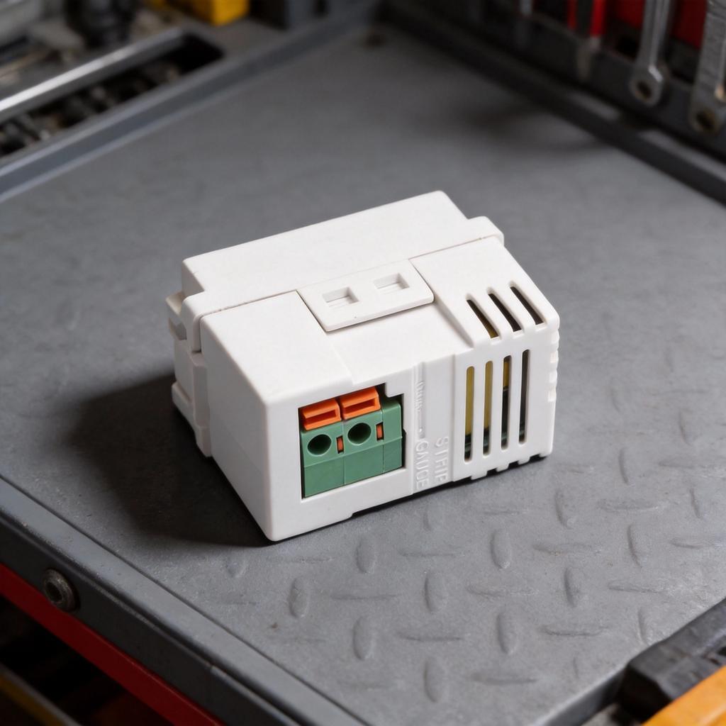 USB Power Module 5V Transformer 128 Type Charging Socket for Mobile Phone Fast and Stable Signal for Industrial DIY