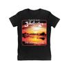 Top – T-shirts