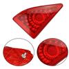 Rear Third Brake Light For Renault Master MK3 Nissan NV400 Opel Interstar 2010-2016 Vauxhall Movano 2010- 265900021R