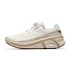 Champion Glory 3 Simple Versatile Comfortable Shock Absorbing Increased Height Low Top Casual Running Shoes Women Sneaker 122635538A-2