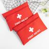 12Pcs Outdoor First Aids Kits Tactically Emergency Kits Camping Medically Bag Light Weight Emergency Care Kits Enduring