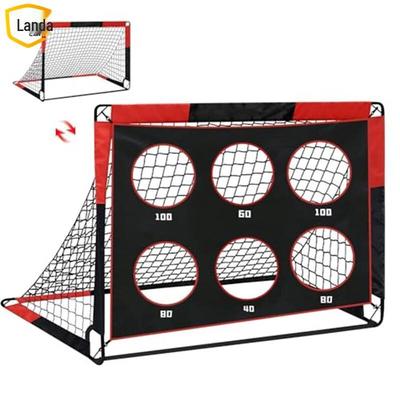 Futbal – Ostatné futbalové doplnky
