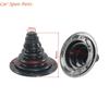 Y4UA Marine Engine Cable Cover For Boat Line And Hydraulic Hose