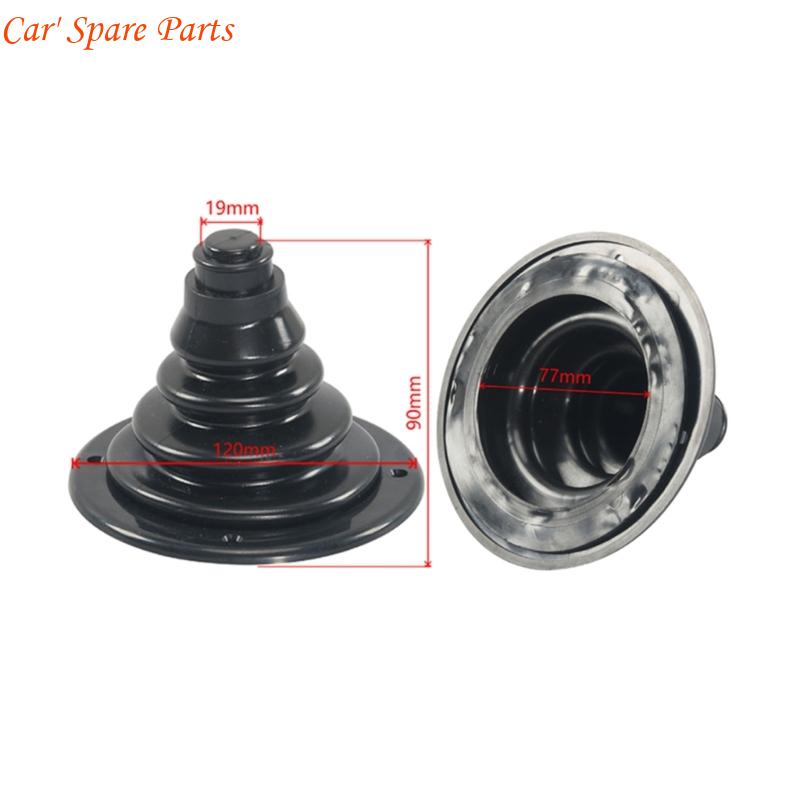 Y4UA Marine Engine Cable Cover For Boat Line And Hydraulic Hose