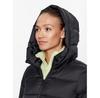 CMP 33K3676 Winter Jacket
