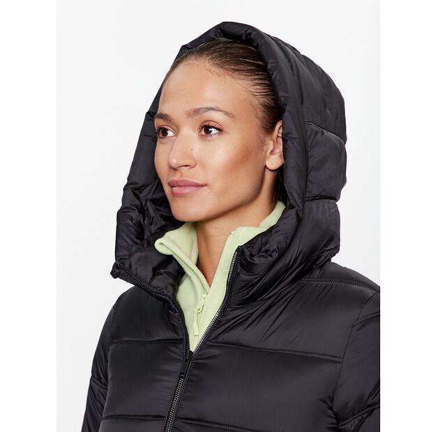 CMP 33K3676 Winter Jacket