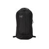 Arcteryx Vero 20 Backpack Abqfu11263