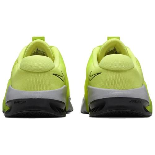 Nike Metcon 9 Light Lemon Twist - DZ2617-701