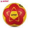 Star HB421 Handball